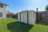 3908 Cannonwood Drive - Photo 30