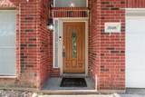 3908 Cannonwood Drive - Photo 4