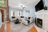 3908 Cannonwood Drive - Photo 5