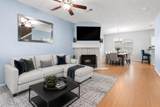 3908 Cannonwood Drive - Photo 6
