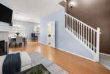 3908 Cannonwood Drive - Photo 7