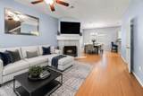 3908 Cannonwood Drive - Photo 8