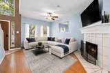 3908 Cannonwood Drive - Photo 9