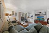 5335 Bent Tree Forest Drive - Photo 1