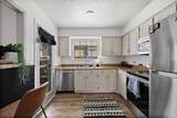 5335 Bent Tree Forest Drive - Photo 10