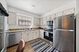 5335 Bent Tree Forest Drive - Photo 11