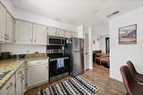 5335 Bent Tree Forest Drive - Photo 12