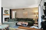 5335 Bent Tree Forest Drive - Photo 13