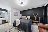 5335 Bent Tree Forest Drive - Photo 14