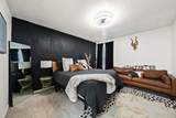 5335 Bent Tree Forest Drive - Photo 16