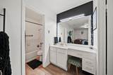 5335 Bent Tree Forest Drive - Photo 17