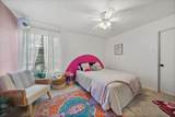 5335 Bent Tree Forest Drive - Photo 18