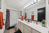 5335 Bent Tree Forest Drive - Photo 19