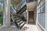 5335 Bent Tree Forest Drive - Photo 22