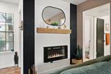 5335 Bent Tree Forest Drive - Photo 4