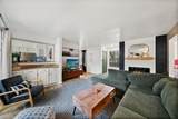 5335 Bent Tree Forest Drive - Photo 5