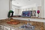 5335 Bent Tree Forest Drive - Photo 6