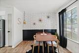 5335 Bent Tree Forest Drive - Photo 8