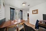 5335 Bent Tree Forest Drive - Photo 9