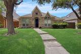 4037 Navarro Way - Photo 1