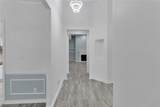4037 Navarro Way - Photo 10