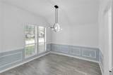 4037 Navarro Way - Photo 11