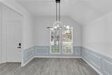 4037 Navarro Way - Photo 12