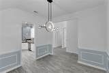 4037 Navarro Way - Photo 13
