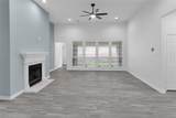 4037 Navarro Way - Photo 14