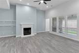 4037 Navarro Way - Photo 15