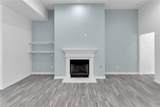 4037 Navarro Way - Photo 16