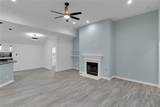 4037 Navarro Way - Photo 17