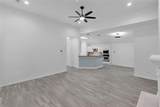 4037 Navarro Way - Photo 18