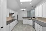4037 Navarro Way - Photo 19