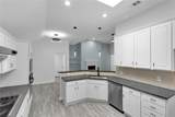 4037 Navarro Way - Photo 20