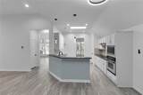 4037 Navarro Way - Photo 21