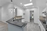 4037 Navarro Way - Photo 22