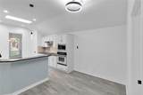 4037 Navarro Way - Photo 23