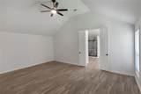 4037 Navarro Way - Photo 24
