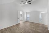 4037 Navarro Way - Photo 25