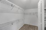 4037 Navarro Way - Photo 26