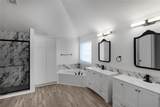 4037 Navarro Way - Photo 27