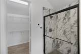 4037 Navarro Way - Photo 29