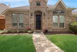 4037 Navarro Way - Photo 3