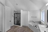 4037 Navarro Way - Photo 30