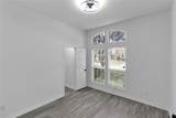 4037 Navarro Way - Photo 33