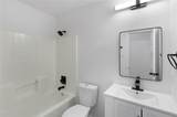 4037 Navarro Way - Photo 34