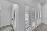 4037 Navarro Way - Photo 35