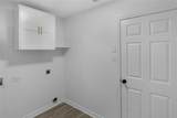 4037 Navarro Way - Photo 36