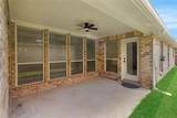 4037 Navarro Way - Photo 37